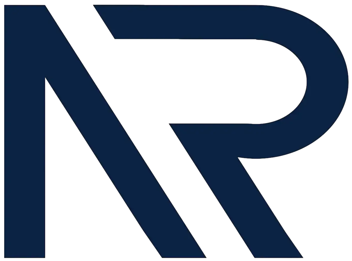 Nordisk Rekond