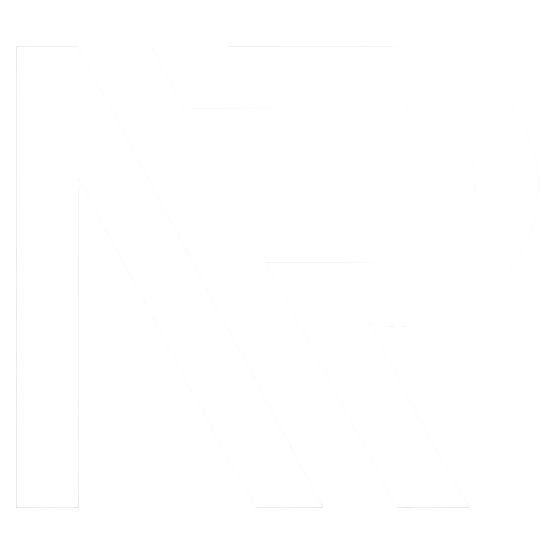 Nordisk Rekond